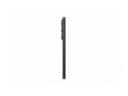 Samsung Galaxy S26 256GB Black thumbnail 7