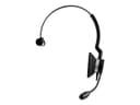 Jabra BIZ 2300 QD Mono - headset thumbnail 2