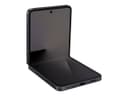 Samsung Galaxy Z Flip7 256GB Jet Black  thumbnail 4