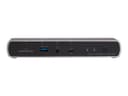 Sonnet Echo Docking Station Thunderbolt 4 thumbnail 2