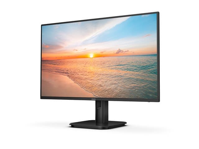Philips 24E1N1100A 24" Monitor Full HD - Image 3