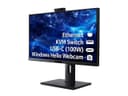 Acer Vero B278U 27" LED Monitor Black thumbnail 3