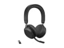 Jabra Evolve2 75 - headset - USB-A thumbnail 5