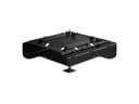HP B200 Mounting Kit Black thumbnail 4