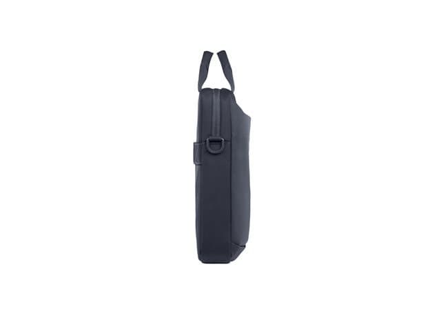 HP Everyday Notebook Carrying Case Odyssey Grey - Image 6