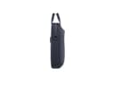 HP Everyday Notebook Carrying Case Odyssey Grey thumbnail 6