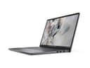Dell Pro 16 PC16250 Intel Core 5-120U 16GB 512GB Magnetite thumbnail 3