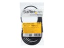 StarTech USB-C to HDMI Adapter 2m thumbnail 1