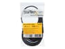 StarTech USB-C to HDMI Adapter 2m
