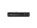 APC Smart-UPS 1000VA LCD RM Black thumbnail 2