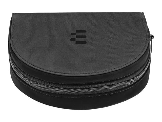 EPOS ADAPT 560 II - headset - Image 8