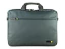 TECHAIR Notebook Carrying Bag 10-11.6in Grey thumbnail 1