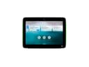 HP Poly TC10 - without power cord thumbnail 2