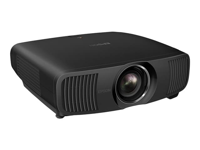 Epson EH-LS12000B Projector Black - Image 4