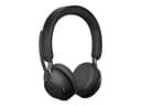 Jabra Evolve2 65 MS Stereo - headset - USB-C thumbnail 6