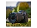 Canon RF 24-105mm Zoom Lens thumbnail 3