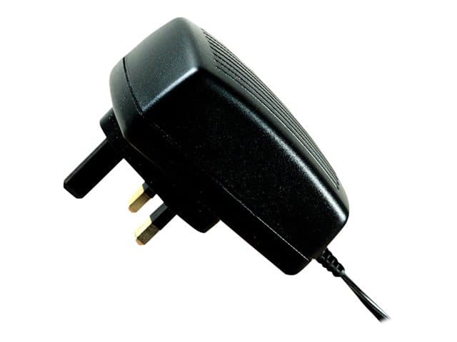 DYMO - power adapter - Image 2