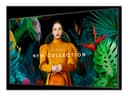 Samsung QB50C QBC Series - 50" LED-backlit LCD display - 4K - for digital signage thumbnail 3