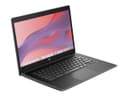 HP Fortis 14 G1i Intel N150 8GB 64GB Jet Black thumbnail 7