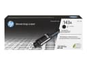 HP 143A Reload Kit - black - toner refill thumbnail 6