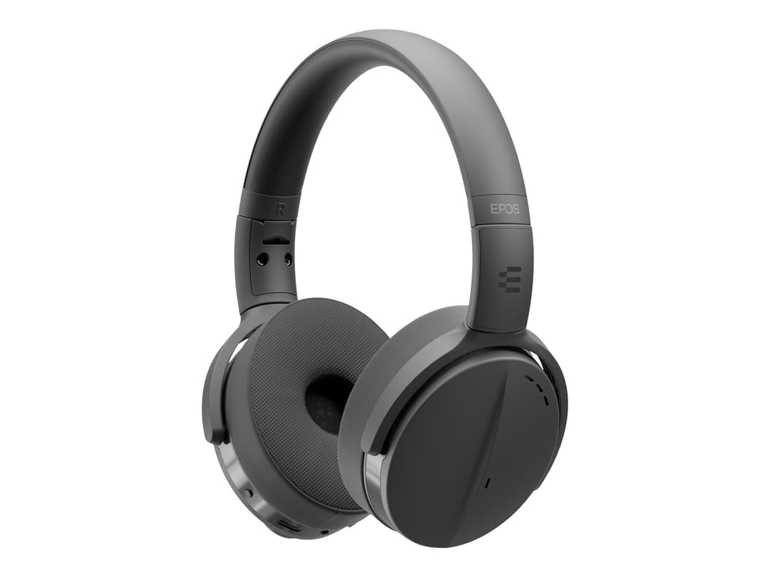 EPOS ADAPT 561 II - headset - Image 1