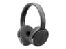 EPOS ADAPT 561 II - headset