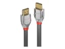Lindy Cromo Line Standard HDMI Cable 7.5m thumbnail 1
