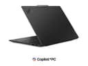 Lenovo ThinkPad X1 Carbon Gen 13 Copilot+ PC 14" Intel Core Ultra 7, 32GB, 1TB - Black thumbnail 3