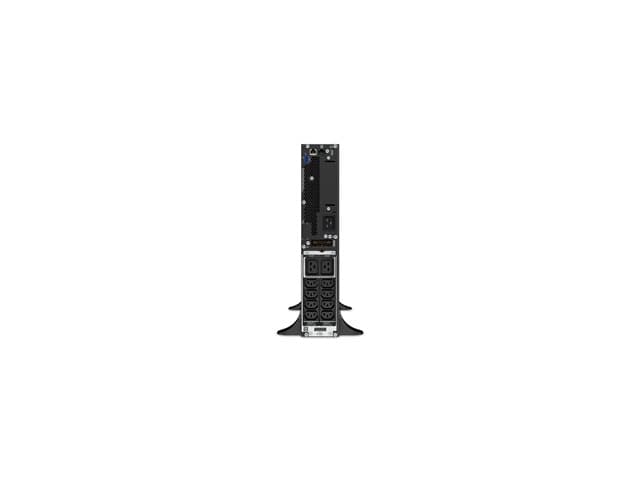 APC Smart-UPS SRT 3000VA - Image 4