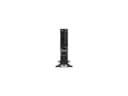 APC Smart-UPS SRT 3000VA thumbnail 4