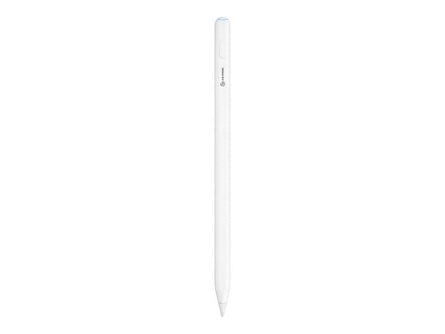 ALOGIC Active Stylus White - Image 1