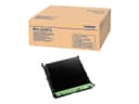 Brother BU223CL - printer transfer belt thumbnail 5
