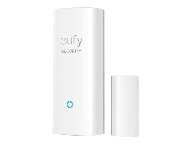 Eufy Entry Sensor Door and Window White - Image 9