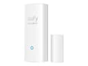 Eufy Entry Sensor Door and Window White thumbnail 9