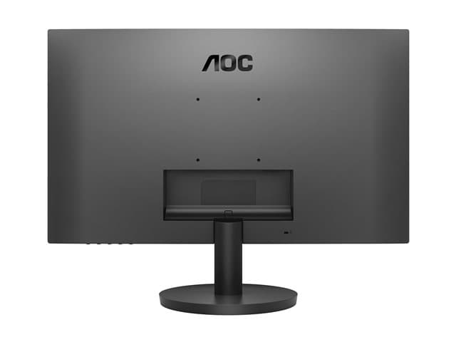 AOC 27B3HA2 27" Monitor 1080p - Image 4