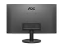 AOC 27B3HA2 27" Monitor 1080p thumbnail 4