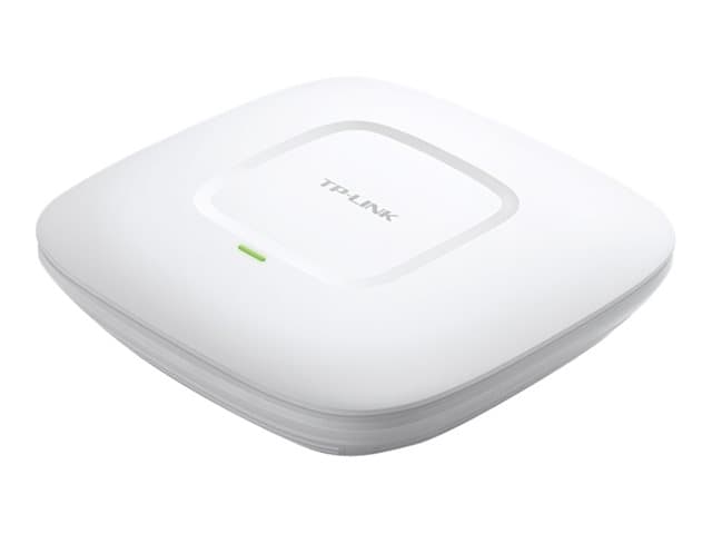 TP-Link Omada EAP115 WiFi Access Point - Image 1