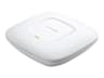 TP-Link Omada EAP115 WiFi Access Point