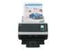 Ricoh fi-8170 - document scanner - desktop - USB 3.2 Gen 1, Gigabit LAN