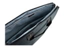 Techair 15.6" Notebook Carrying Bag Black thumbnail 5