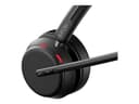 EPOS IMPACT 1061T - headset thumbnail 6