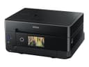 Epson Expression Premium XP-7100 Small-in-One - multifunction printer - colour thumbnail 1