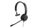 Jabra Evolve 20 MS mono - Special Edition - headset thumbnail 1