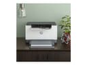 HP LaserJet M209DW Monochrome Wireless Laser Printer thumbnail 7
