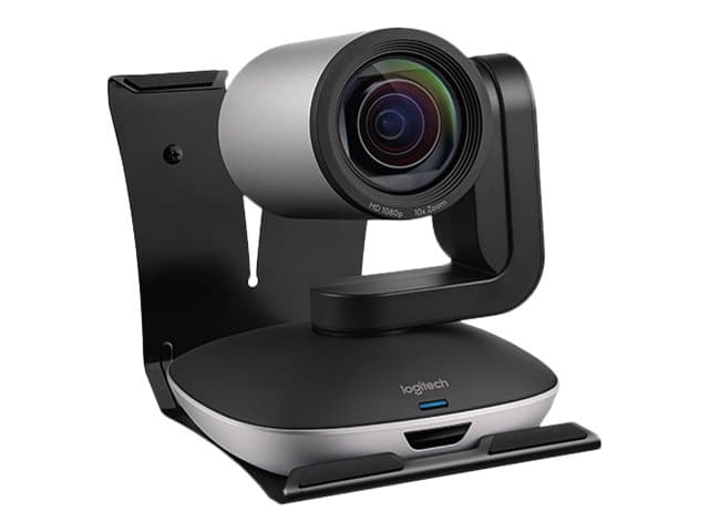 Logitech PTZ Pro 2 Conference Camera - Image 5