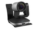 Logitech PTZ Pro 2 Conference Camera thumbnail 5