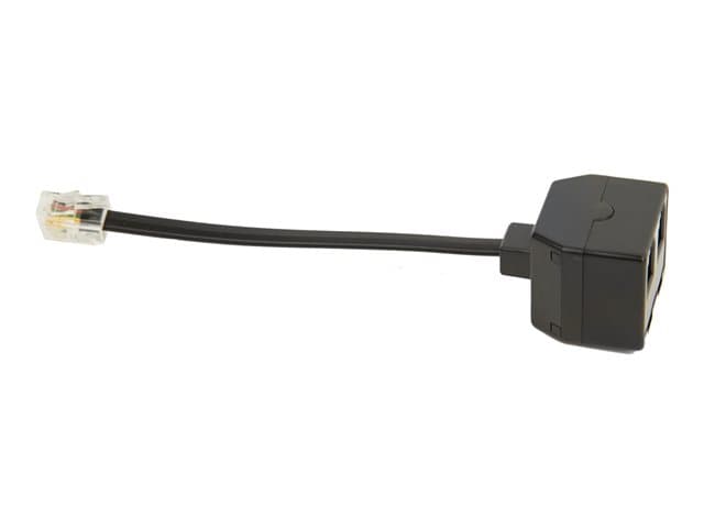 Jabra Phone Splitter - Image 3