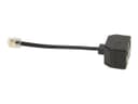Jabra Phone Splitter thumbnail 3