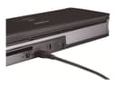 Canon imageFORMULA P-208II - document scanner - portable - USB 2.0 thumbnail 5