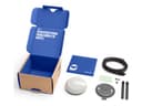 Owl Labs Expansion Mic - microphone thumbnail 4